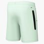 Nike Nike Sportswear Tech Fleece Big Kid - barely green/black