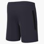 Nike Nike Sportswear Tech Fleece Big Kid - obsidian/black