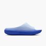 Nike Nike Reactx Rejuven8 MenS Slides - hydrogen blue/total orange-blue cry