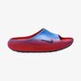 Nike Nike Reactx Rejuven8 WomenS Slides - action red/midnight navy-lt photo b