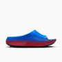 Nike Nike Reactx Rejuven8 WomenS Slides - action red/midnight navy-lt photo b