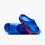 Nike Nike Reactx Rejuven8 WomenS Slides - action red/midnight navy-lt photo b