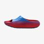 Nike Nike Reactx Rejuven8 WomenS Slides - action red/midnight navy-lt photo b
