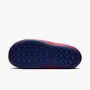 Nike Nike Reactx Rejuven8 WomenS Slides - action red/midnight navy-lt photo b