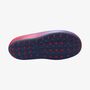 Nike Nike Reactx Rejuven8 WomenS Slides - action red/midnight navy-lt photo b