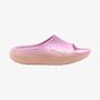 Nike Nike Reactx Rejuven8 WomenS Slides - arctic orange/sail-lt magenta
