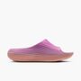 Nike Nike Reactx Rejuven8 WomenS Slides - arctic orange/sail-lt magenta