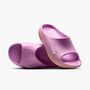 Nike Nike Reactx Rejuven8 WomenS Slides - arctic orange/sail-lt magenta