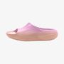 Nike Nike Reactx Rejuven8 WomenS Slides - arctic orange/sail-lt magenta