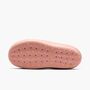 Nike Nike Reactx Rejuven8 WomenS Slides - arctic orange/sail-lt magenta