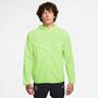 Nike M Nk Uv Rpl Stride Jacket - barely volt/barely volt/reflective