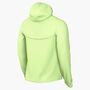 Nike M Nk Uv Rpl Stride Jacket - barely volt/barely volt/reflective