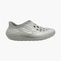 Nike Nike Reactx Rejuven8 WomenS Shoes - vast grey/vast grey