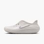 Nike Nike Reactx Rejuven8 WomenS Shoes - vast grey/vast grey