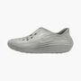 Nike Nike Reactx Rejuven8 WomenS Shoes - vast grey/vast grey