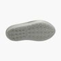 Nike Nike Reactx Rejuven8 WomenS Shoes - vast grey/vast grey