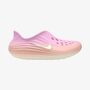 Nike Nike Reactx Rejuven8 WomenS Shoes - sail/sail-arctic orange-lt magenta