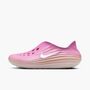 Nike Nike Reactx Rejuven8 WomenS Shoes - sail/sail-arctic orange-lt magenta