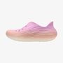 Nike Nike Reactx Rejuven8 WomenS Shoes - sail/sail-arctic orange-lt magenta