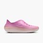 Nike Nike Reactx Rejuven8 WomenS Shoes - sail/sail-arctic orange-lt magenta