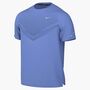 Nike Nike Stride MenS Dri-Fit Adv Short - royal pulse/reflective silv