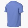 Nike Nike Stride MenS Dri-Fit Adv Short - royal pulse/reflective silv