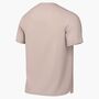 Nike Nike Stride MenS Dri-Fit Adv Short - silt red/reflective silv