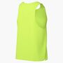Nike Nike Stride MenS Dri-Fit Adv Runni - volt ice/reflective silv
