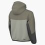 Nike Nike Sportswear Tech Fleece Big Kid - silver sage/spruce fog/medium ash/b