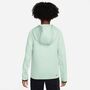 Nike Nike Sportswear Tech Fleece Big Kid - barely green/black/black
