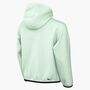 Nike Nike Sportswear Tech Fleece Big Kid - barely green/black/black
