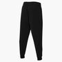 Nike Nike Sportswear Tech Fleece Big Kid - black/black/turf orange