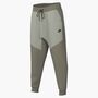 Nike Nike Sportswear Tech Fleece Big Kid - silver sage/spruce fog/black/black