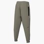 Nike Nike Sportswear Tech Fleece Big Kid - silver sage/spruce fog/black/black
