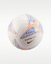 Nike Nike Phantom Soccer Ball - white/orange pulse/royal pulse/blac
