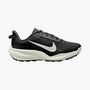 Nike Nike Acg Pegasus WomenS Road Runni - black/summit white-anthracite