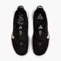 Nike Nike Acg Pegasus WomenS Road Runni - black/summit white-anthracite