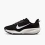 Nike Nike Acg Pegasus WomenS Road Runni - black/summit white-anthracite