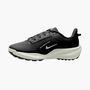 Nike Nike Acg Pegasus WomenS Road Runni - black/summit white-anthracite