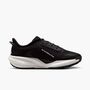 Nike Nike Acg Pegasus WomenS Road Runni - black/summit white-anthracite