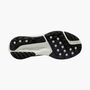 Nike Nike Acg Pegasus WomenS Road Runni - black/summit white-anthracite