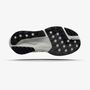 Nike Nike Acg Pegasus WomenS Road Runni - black/summit white-anthracite