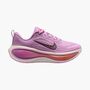 Nike Nike Vomero Plus WomenS Road Runni - lt magenta/black-pink foam-bright v