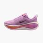 Nike Nike Vomero Plus WomenS Road Runni - lt magenta/black-pink foam-bright v