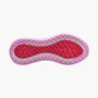 Nike Nike Vomero Plus WomenS Road Runni - lt magenta/black-pink foam-bright v