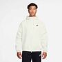 Nike Nike Windrunner MenS Lined Jacket - sail/black