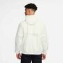 Nike Nike Windrunner MenS Lined Jacket - sail/black