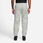 Nike Nike Windrunner MenS Lined Pants - vast grey/hydrogen blue/hydrogen bl