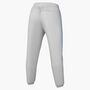 Nike Nike Windrunner MenS Lined Pants - vast grey/hydrogen blue/hydrogen bl