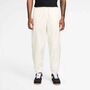Nike Nike Windrunner MenS Lined Pants - sail/sail/lt iron ore